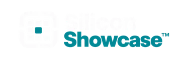 Silicon Showcase