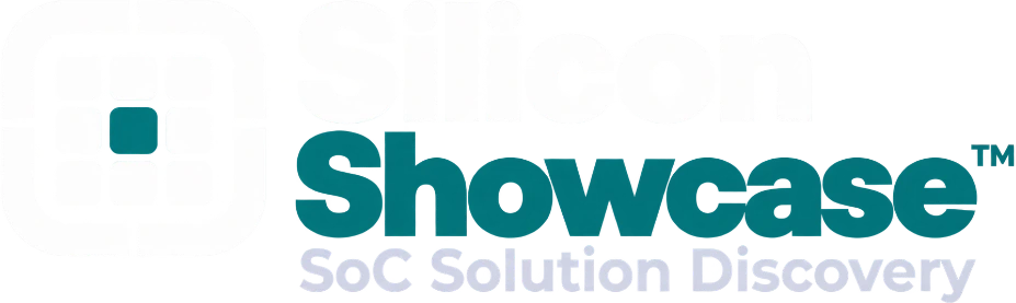 Silicon Showcase⁠™